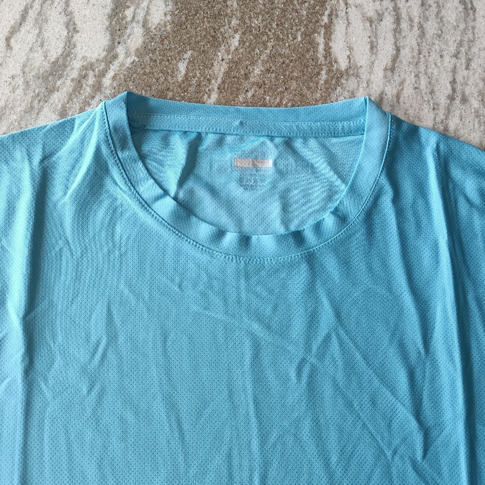 Spyder Men's Performance T-shirt/Loungewear NEW  Size Medium